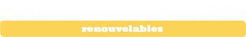 Un projet porté par : 
