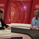 Illustration interview Philiipe Heitz à TL7 Loire - Ailes de Taillard