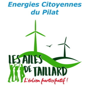 logo-ECP-1-50pcmarges