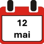 Réunion d'informations à Marlhes 12 mai 2026_projet éolien Ailes de Taillard Loire