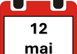 Réunion d'informations à Marlhes 12 mai 2026_projet éolien Ailes de Taillard Loire