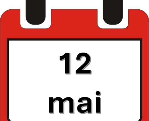 Réunion d'informations à Marlhes 12 mai 2026_projet éolien Ailes de Taillard Loire