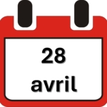 Réunion d'informations à Saint-Genest-Malifaux le 28 avril 2026_projet éolien Ailes de Taillard Loire