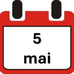 Réunion d'informations à Bourg-Argental le 5 mai 2026_projet éolien Ailes de Taillard Loire