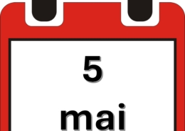 Réunion d'informations à Bourg-Argental le 5 mai 2026_projet éolien Ailes de Taillard Loire
