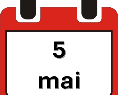 Réunion d'informations à Bourg-Argental le 5 mai 2026_projet éolien Ailes de Taillard Loire