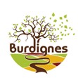 Commune de Burdignes