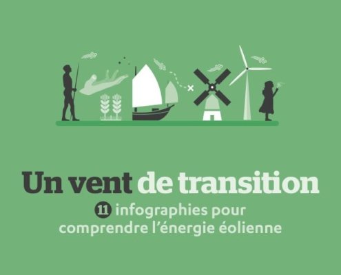 Document Vent de Transition France Energie Eolienne Ailes de Taillard
