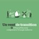 Document Vent de Transition France Energie Eolienne Ailes de Taillard