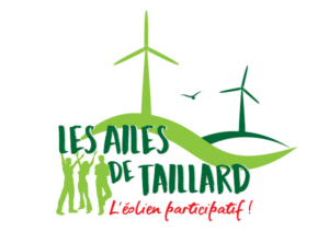 Les Ailes de Taillard