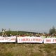 Taillard projet éolien participatif