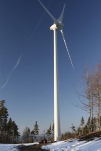 Eolienne-Enercon-E70-2MW